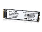 P256G 256GB PCIE-3.0 M.2 NVME SMI SSD