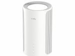 Cudy AX3000 Dual Band 5G Wi-Fi 6 LTE Router -White
