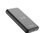 PB195 Power Bank 10K W/L10W PD20W TC USB