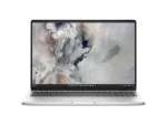 Dell Pro 16 Notebook | 16" | Ultra-7 | 32GB | 1TB | Windows 11 Pro | Grey