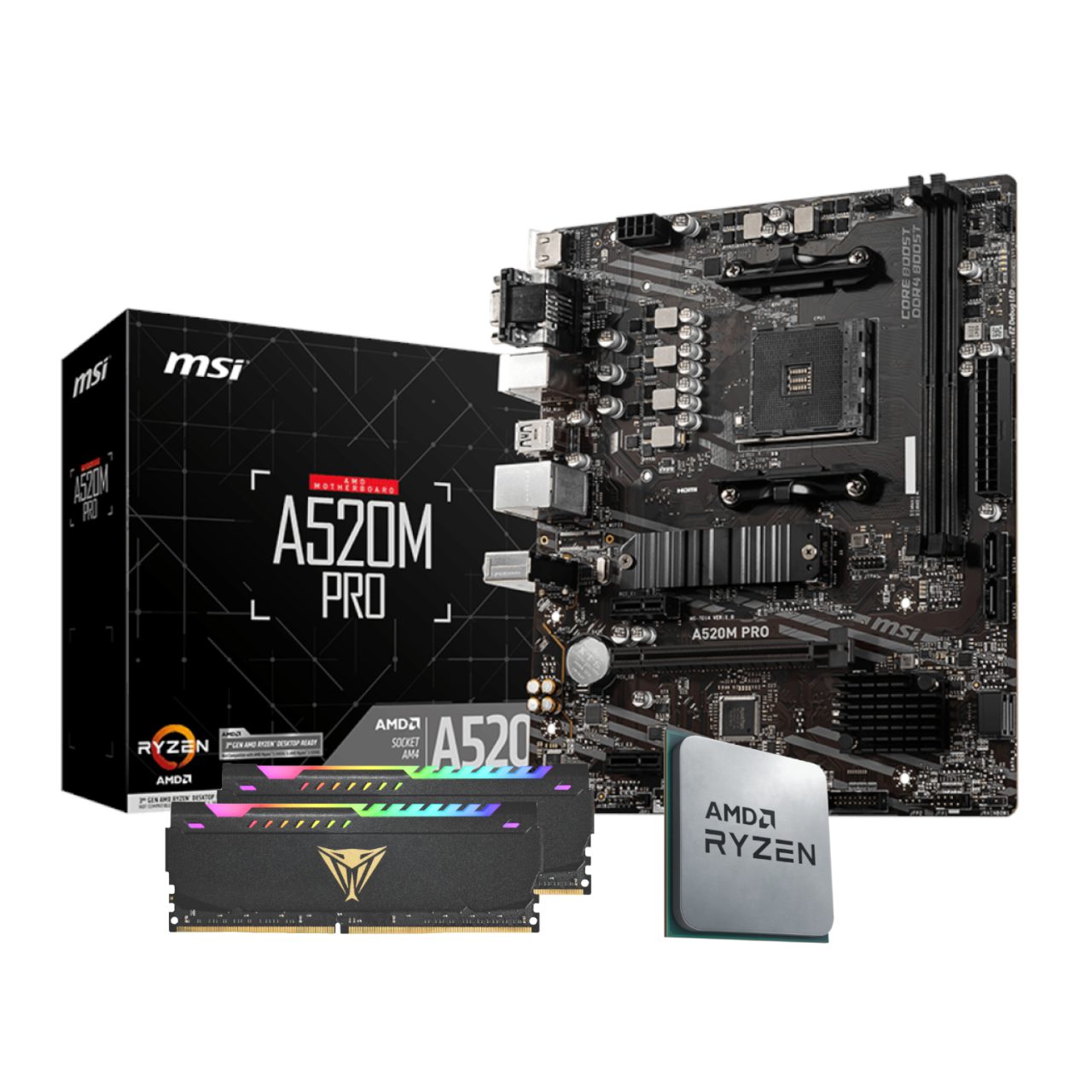 Thumbnail product image - 0