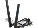 Asus AX1800 Wi-Fi 6 Dual-Band PCIe Adapter