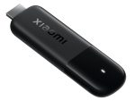 Xiaomi TV Stick 4K (2nd Gen) Media Player