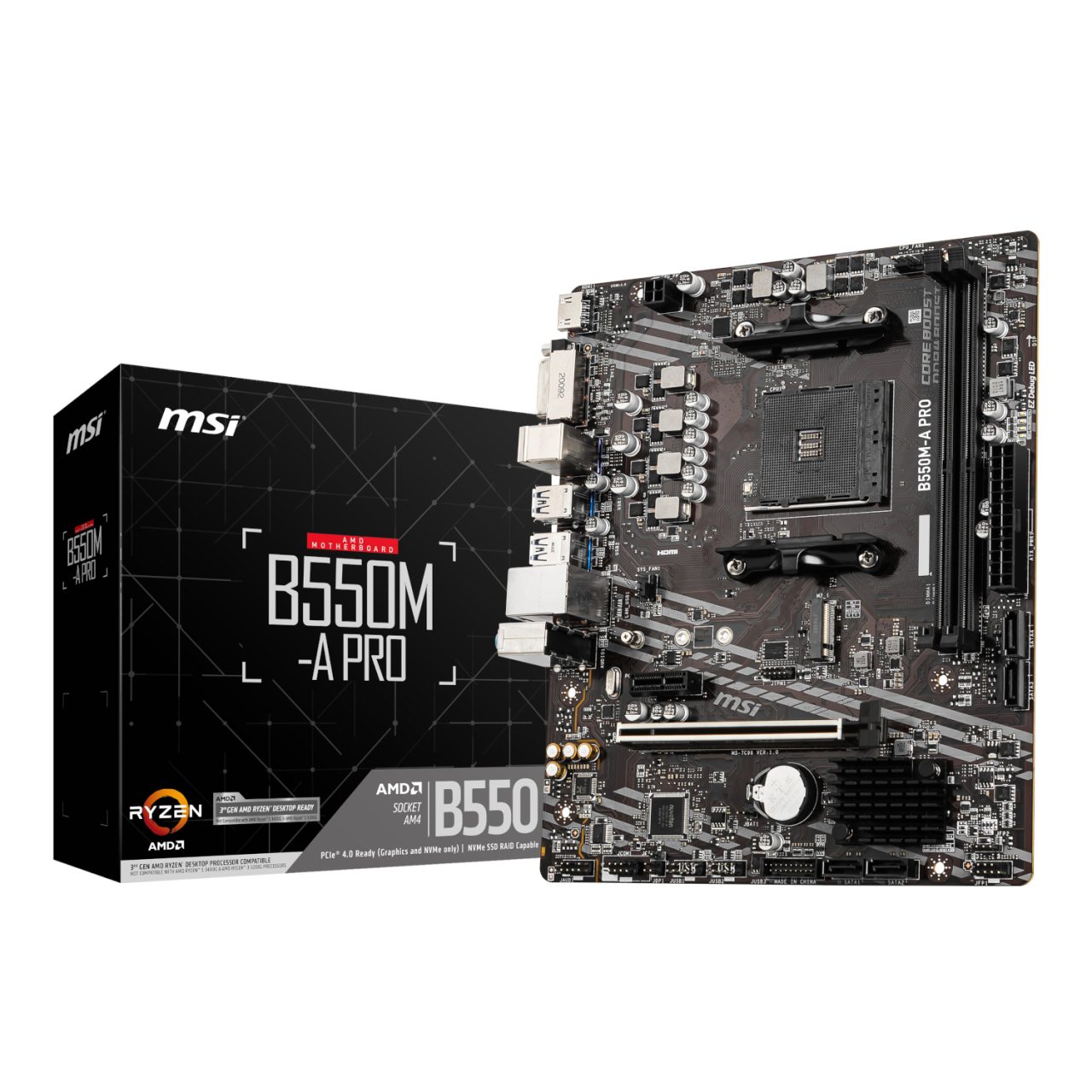 Thumbnail product image - 1