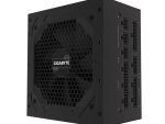 Gigabyte  1000w Gold Modular Pro Gen5 Power Supply