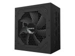 Gigabyte 750w Gold Modular Pro Gen5 Power Supply