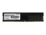 Patriot Signature Line 8GB DDR4 3200MHz Desktop Memory