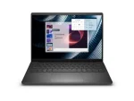 Dell Pro 14 Essential Notebook | 14" | Intel Core-5 | 16GB | 512GB | Windows 11 Pro