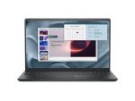Dell Pro 15 Essential Notebook | 15.6" | Intel Core i5-1334U | 16GB | 512GB | Windows 11 Pro