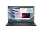 Dell Pro 15 Essential Notebook | 15.6" | Intel Core i7 | 8GB | 1TB | Windows 11 Pro