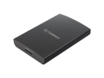 Transcend RDE3 MicroSD Express USB3.2 Gen2 Card Reader