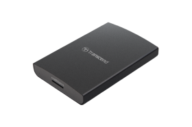 Transcend RDE3 MicroSD Express USB3.2 Gen2 Card Reader