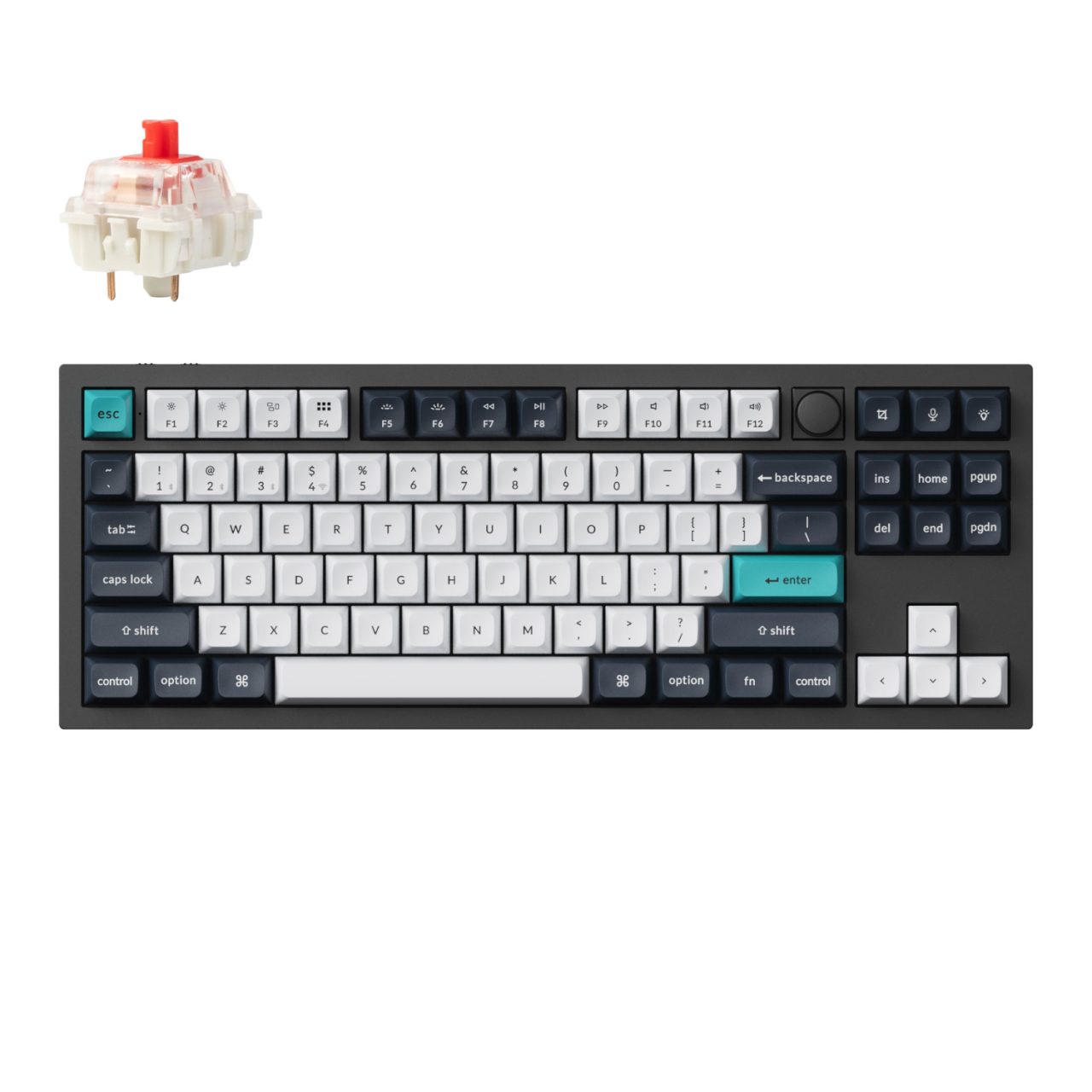 Thumbnail product image - 0