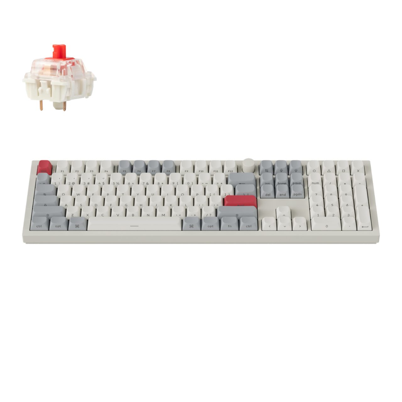 Thumbnail product image - 0
