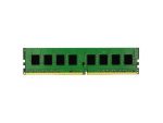 QNap 16GB DDR4 3200MHz U-DIMM ECC Server Memory