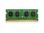 QNap 8GB 1600MHz DDR3 SO-DIMM Server Memory