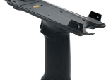 Snap-On Trigger Handle and Rugged Boot Kit + Battery - Android 13