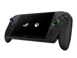 Asus ROG Xbox Ally X 7" Handheld Gaming Console | AMD Ryzen AI Z2 | 24