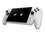 Asus ROG Xbox Ally 7" Handheld Gaming Console | AMD Ryzen Z2 | 16GB LP