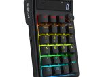 Redragon K733 COVE RGB Wireless Mechanical Numpad
