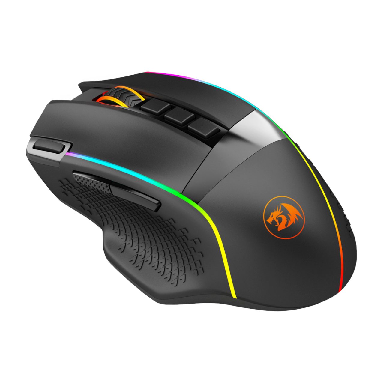 Thumbnail product image - 0