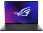 ASUS ROG Zephyrus GU605CP-OU93210G0X | 16" | 400nits | Ultra 9 285H | 32GB | 1TB | Windows 11 Pro