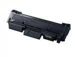 Toner for Samsung MTL116L M2625/2825/2876 Black