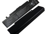 Bat for Samsung 318 418 429 460 11.1V 44
