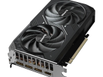 Gigabyte RTX5060Ti Windforce OC Max 8GB Graphics Card