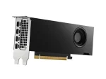 Pny Q Blackwell 4000 std+Low Graphics Card
