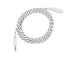 Shelly Leak Sensor Cable Extended Reach Coverage For Shelly Flood Gen4