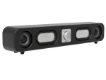 SPB20T Soundbar BT 20W 3600MAH MF 50CM