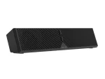 SPU12T Soundbar 12W USB & BT 2.0CH 300MM