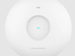 Grandstream Enterprise WiFi 7 BE21000 Indoor Access Point | GWN7674
