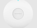 Grandstream Enterprise WiFi 6 Pluggable Indoor Access Point | GWN7660E