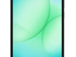 Samsung Galaxy Tab A11 8.7"