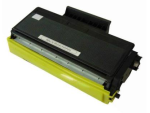 Toner for Bro 3290/3185