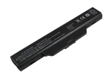 Bat for HP 550 610 6730 6735 10.8V 4400M