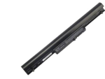 Bat for HP Pavillion 14 15 M4 14.4V 2200MAH