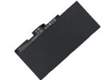 Bat for HP CS03 11.4V 4000MAH Polymer
