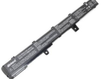Bat for Asus X551 451 Series