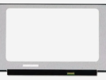 15.6" FHD 30-Pin Laptop Replacement Screen - Narrow Bezel, Matte