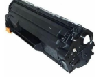 Toner for HP CF230XC M203 227 Black
