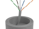 NCR6305B Network Cable CAT6 L 305M BC