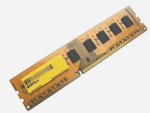 DDR4 16GB SODIMM ZEP PC3200 1X8GU