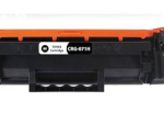 Toner for Canon MF275 071H Black