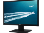 Acer LED V206Qbi 19.5" Monitor