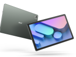 Acer Tablet IConia V11-22M 11" WUXGA IPS Multi-Touch LCD panel MTK MT8