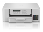 Brother DCP-T536DW 3-in-1 Ink Tank Printer/ duplex printing (3YR / 30000 Pages