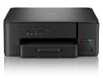 Brother DCP-T230 3-in-1 Ink Tank Printer - USB only (3YR / 30 000 Page